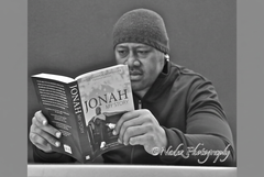 Revised Jonah and book photo with proportions preserved